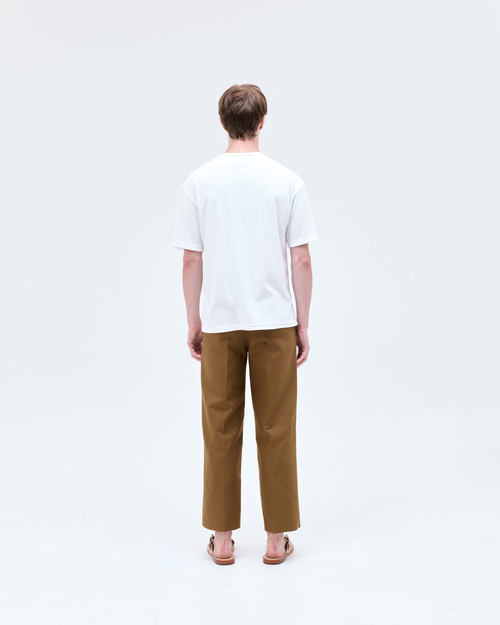 PF24-21/1