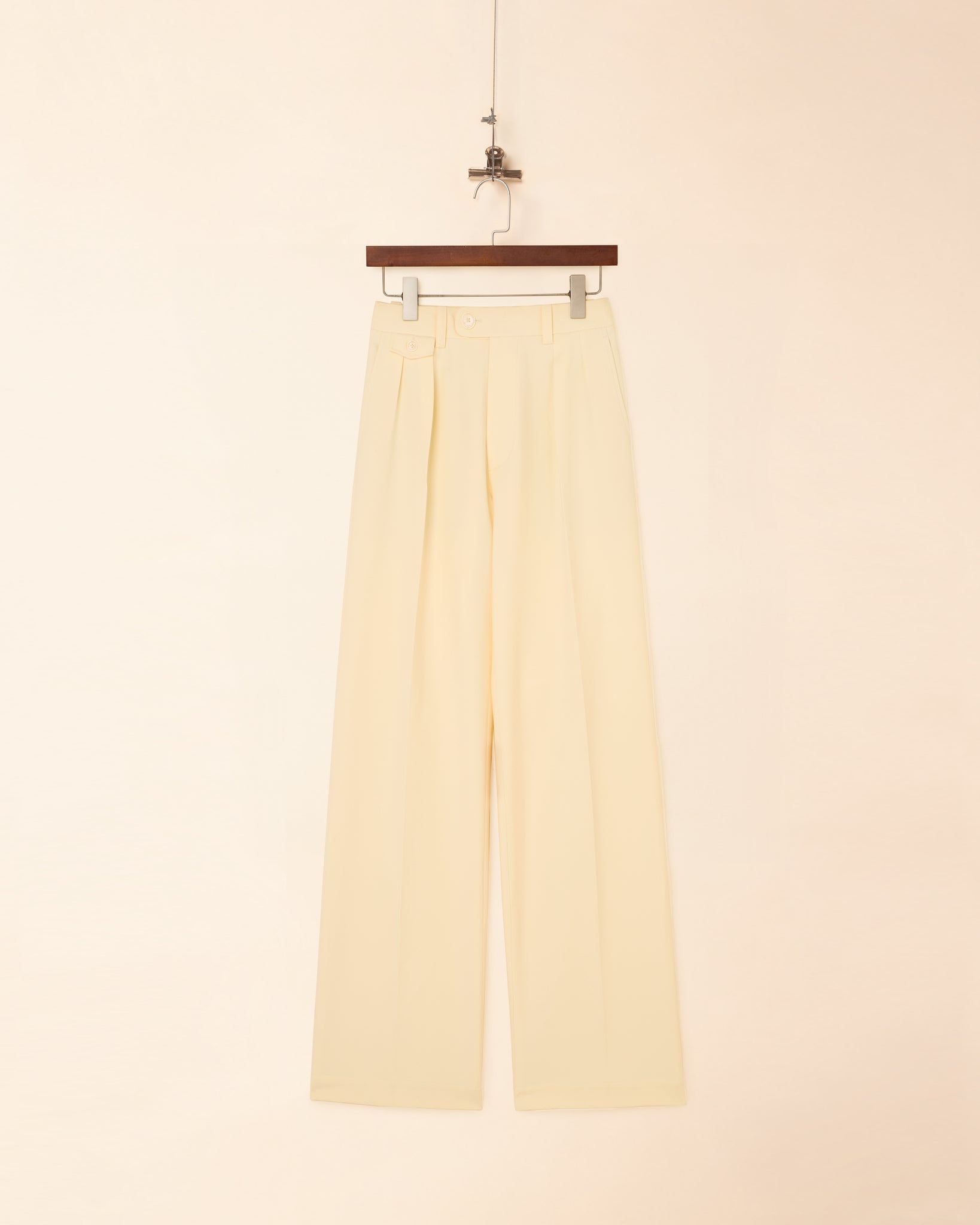 AW24-16/1