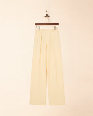 AW24-16/1