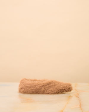 S-FURFUR/FLAT