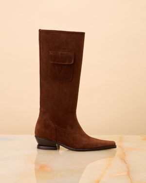 S-BOOTBOOTS 01
