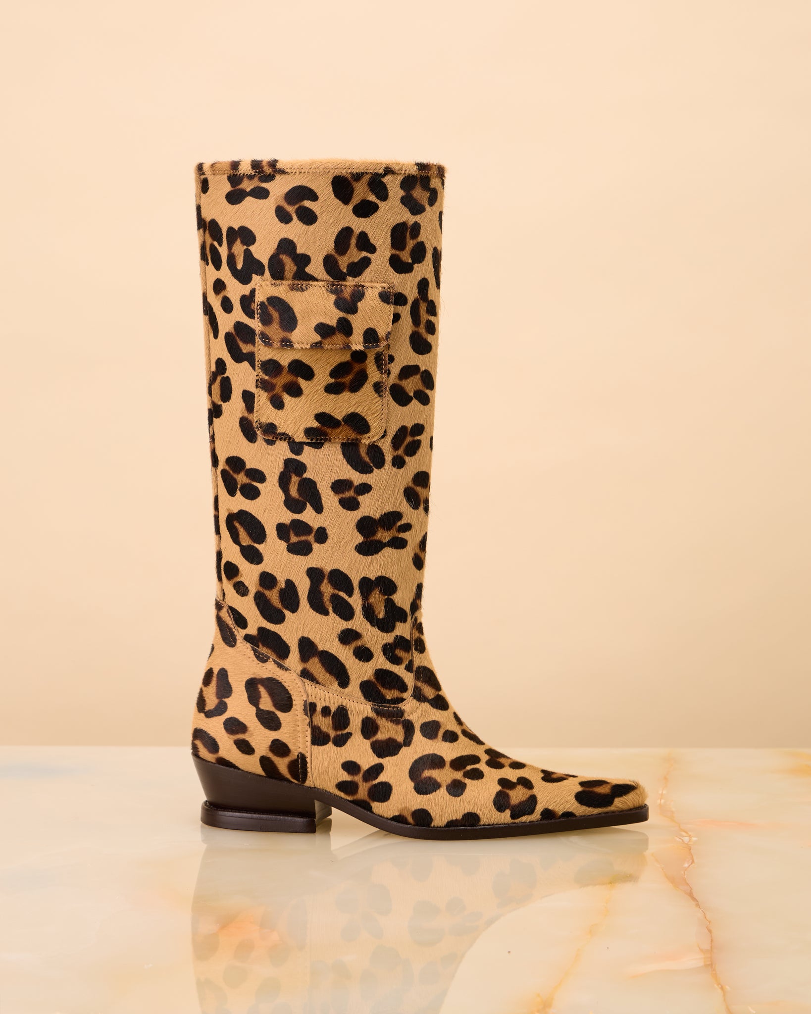 S-BOOTBOOTS 01
