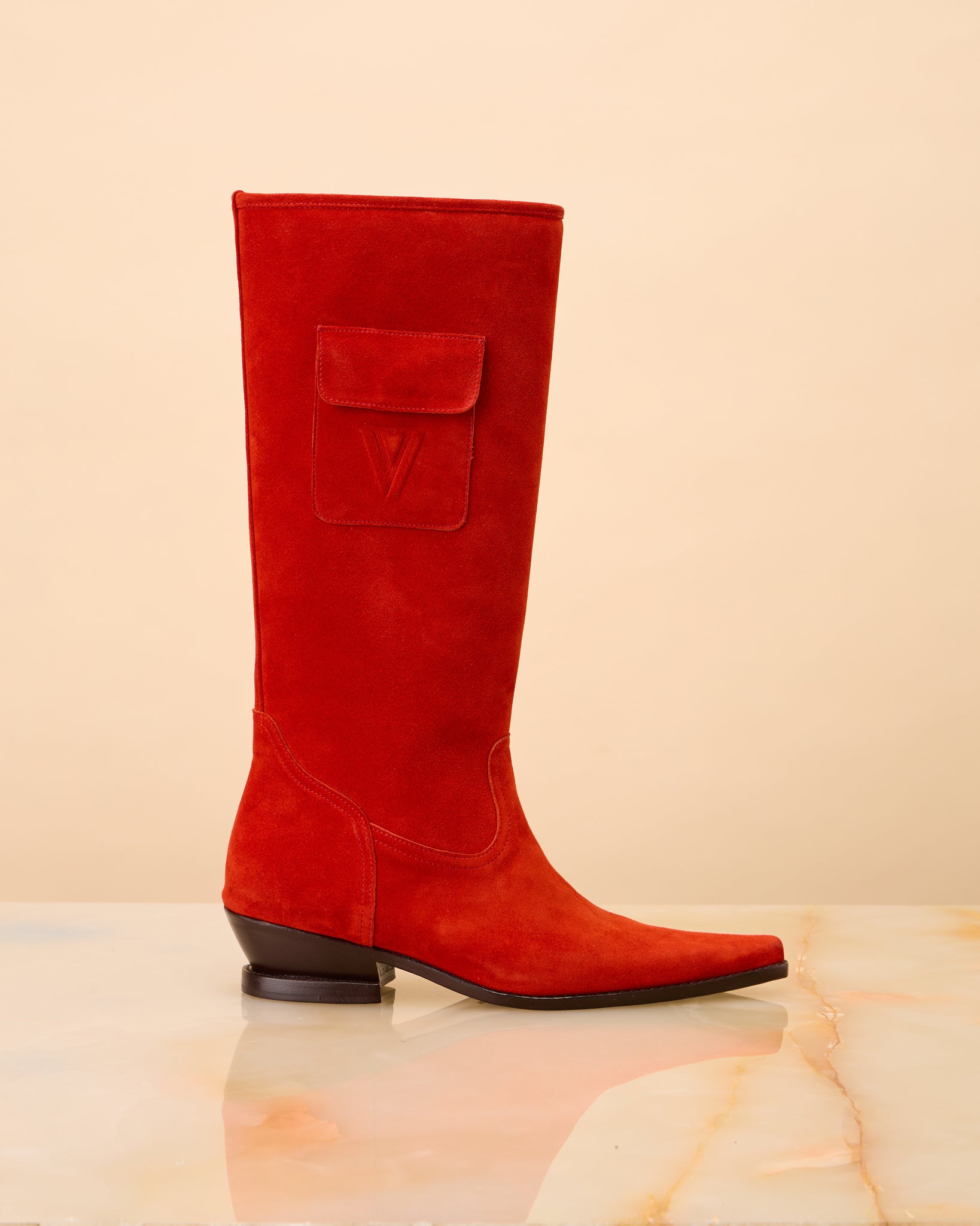 S-BOOTBOOTS 01