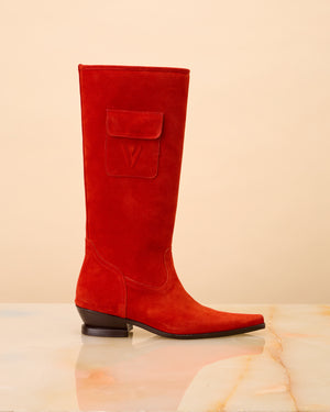 S-BOOTBOOTS 01