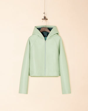 AW24-LTH-15