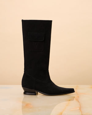 S-BOOTBOOTS 01