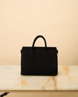 LOW BAG