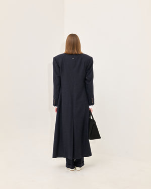 AW24-CLS-04