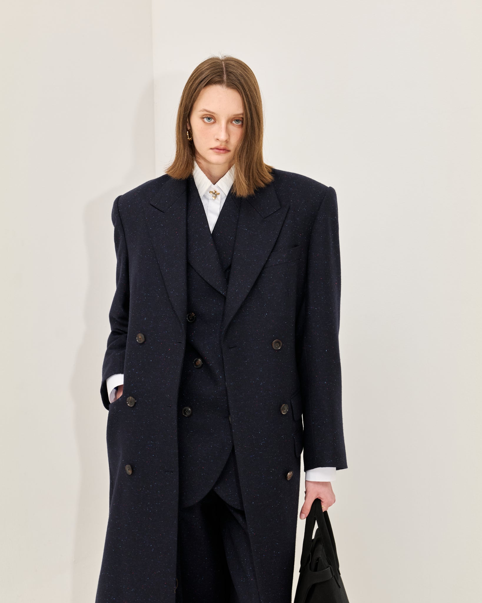 AW24-CLS-04
