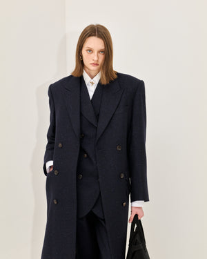 AW24-CLS-04