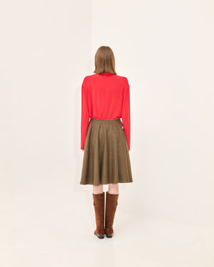 AW24-08/1