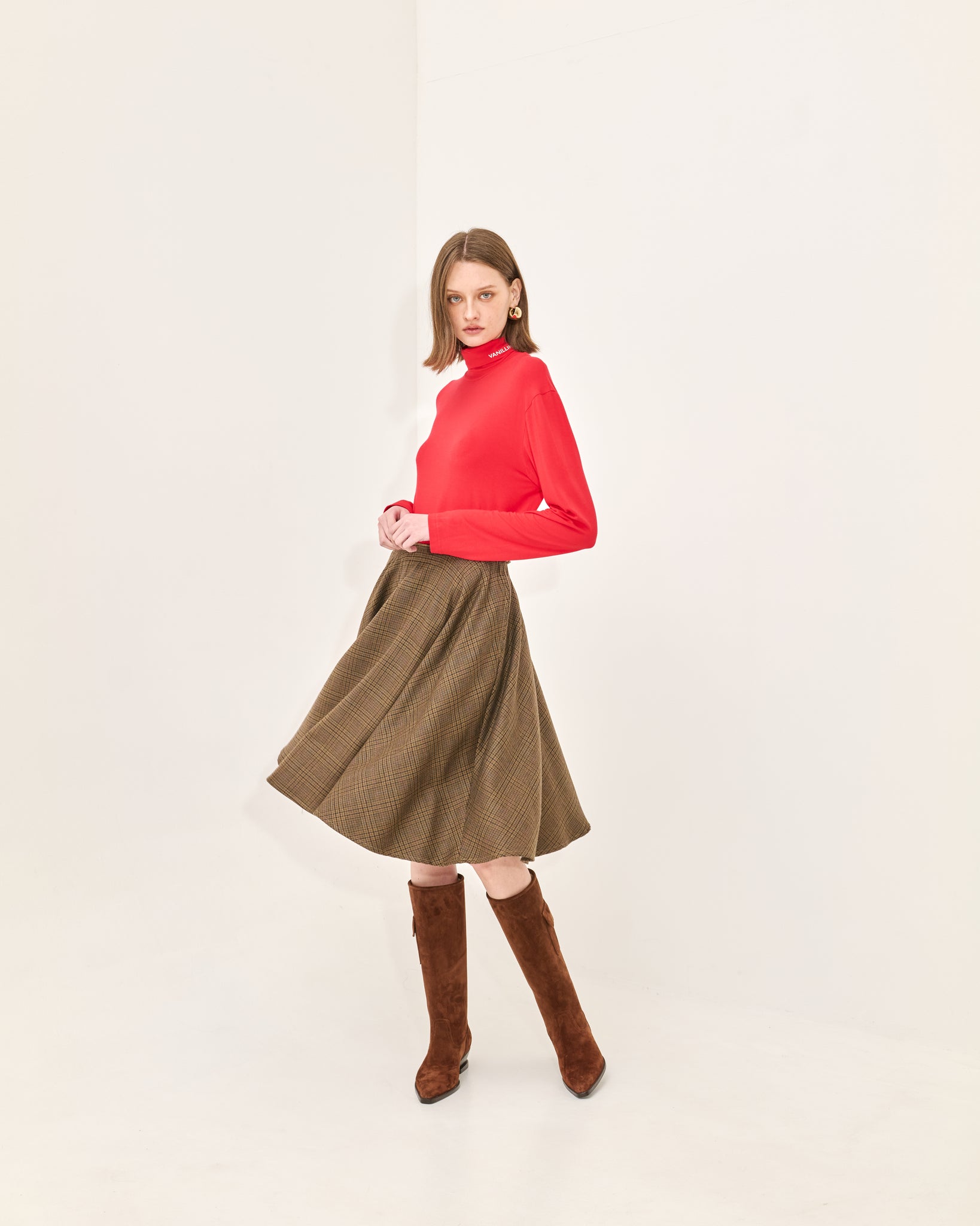 AW24-08/1