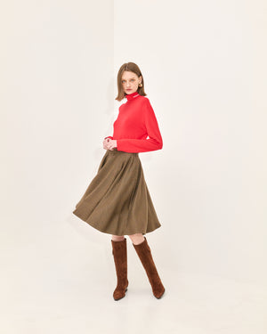 AW24-08/1