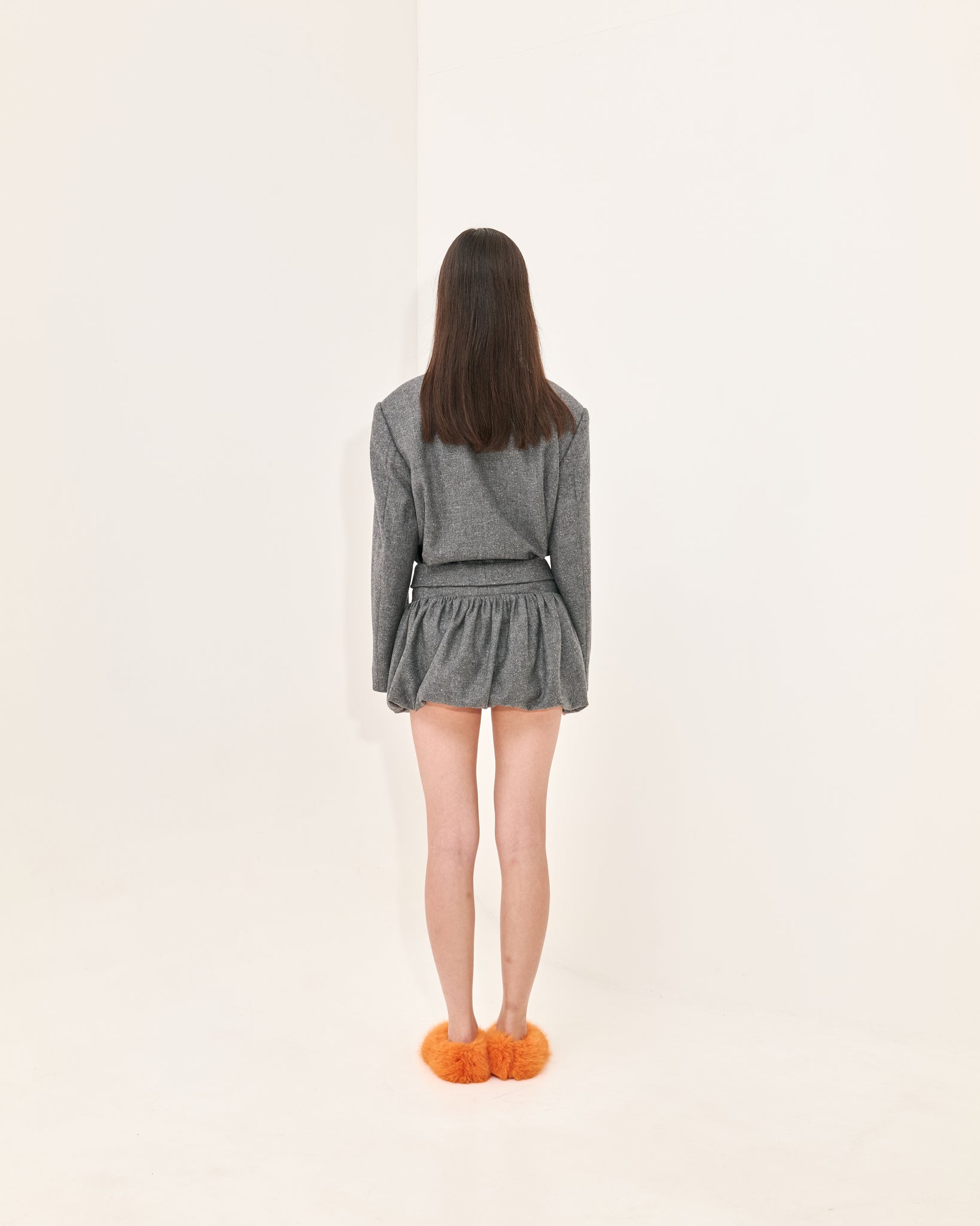 AW24-03/1