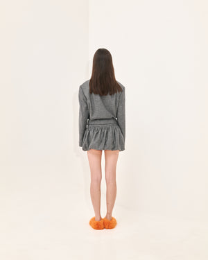 AW24-03/1