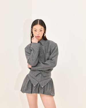 AW24-03/1