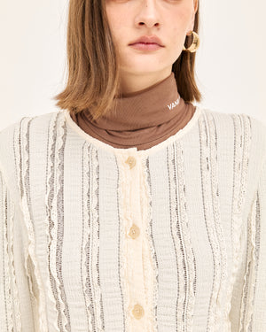 AW24-25