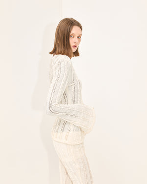 AW24-25