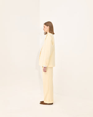 AW24-CLS-14