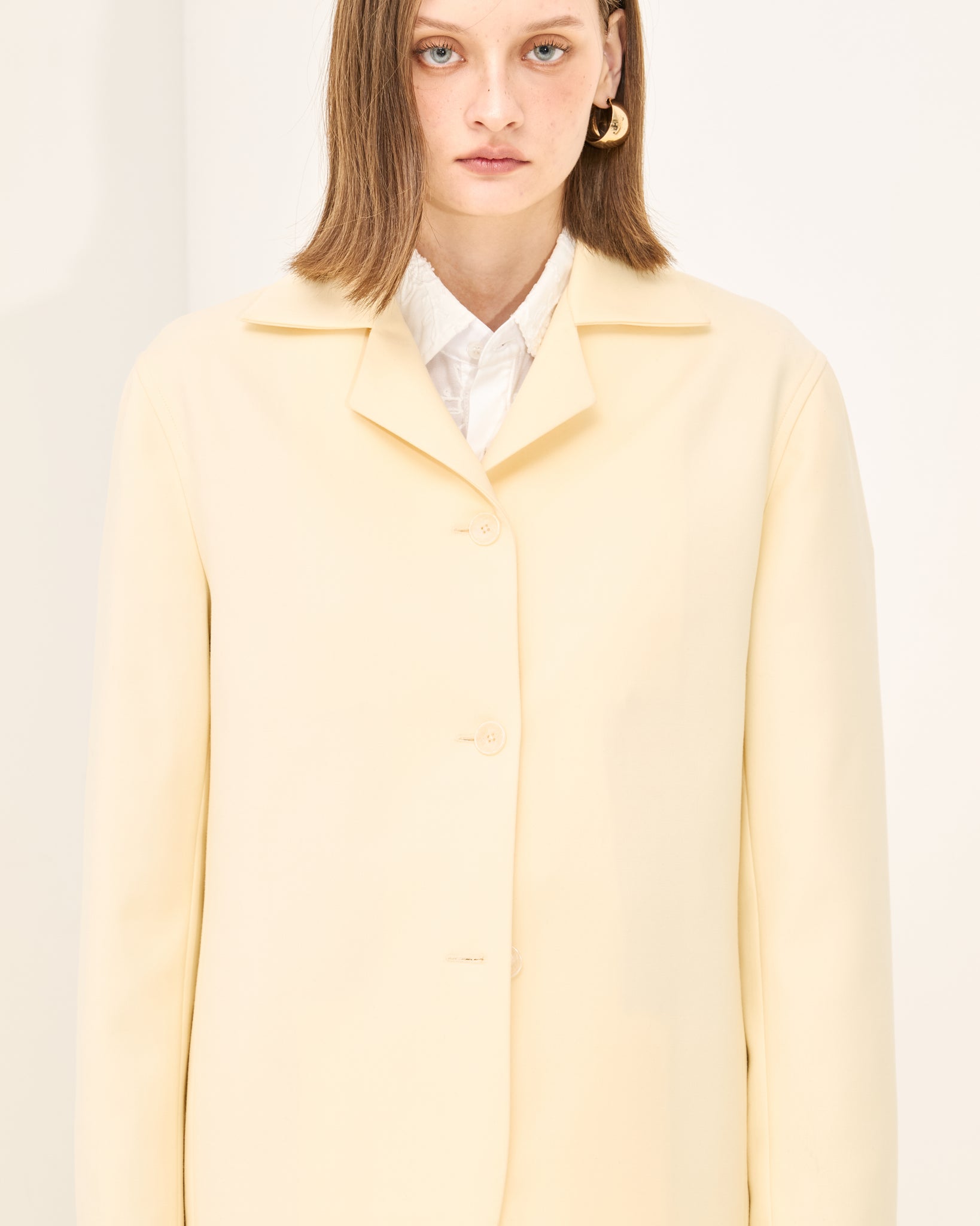 AW24-CLS-14