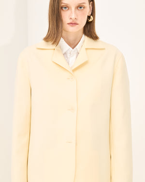 AW24-CLS-14