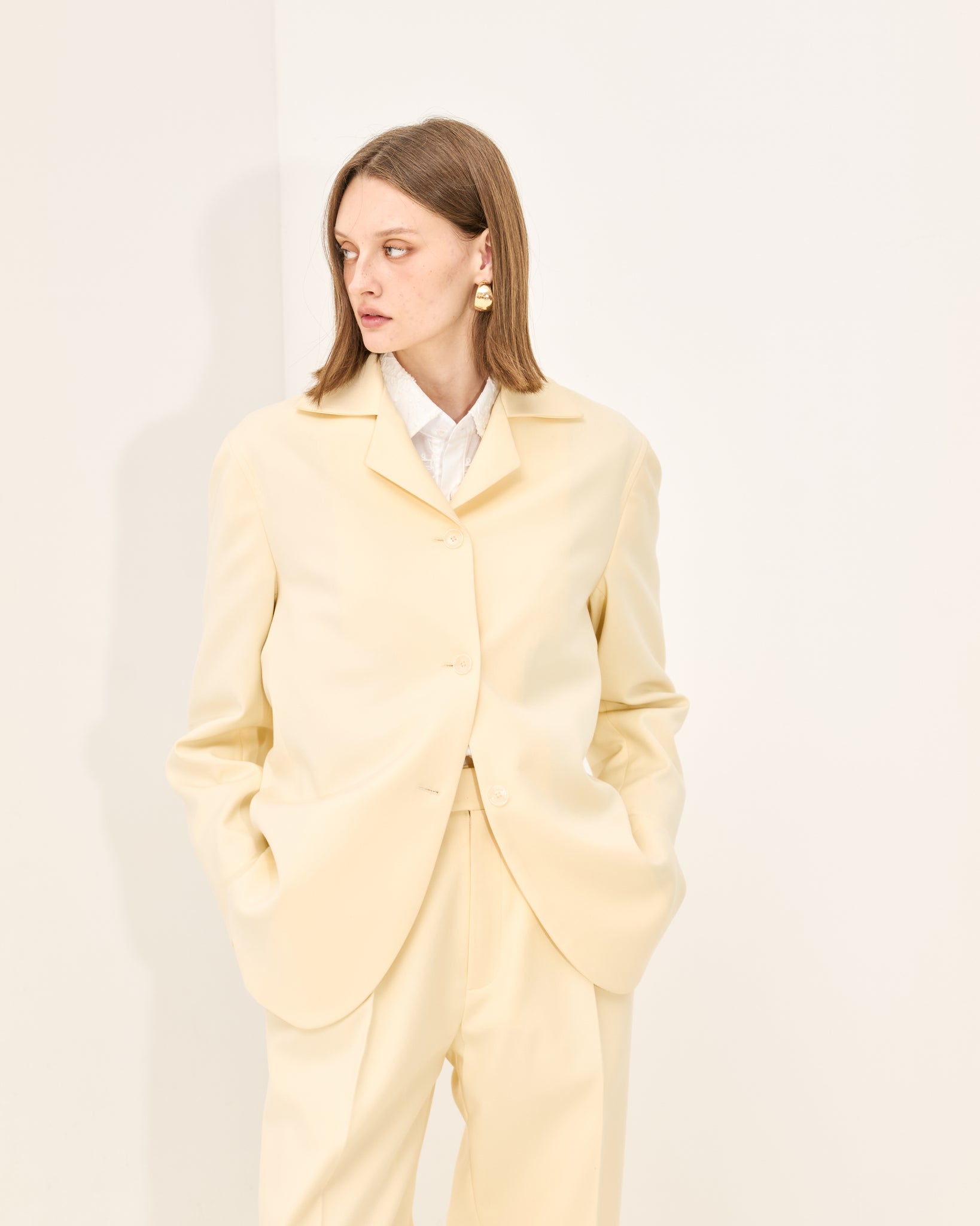 AW24-CLS-14