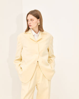 AW24-CLS-14