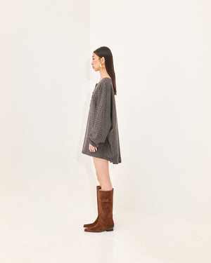 AW24-07
