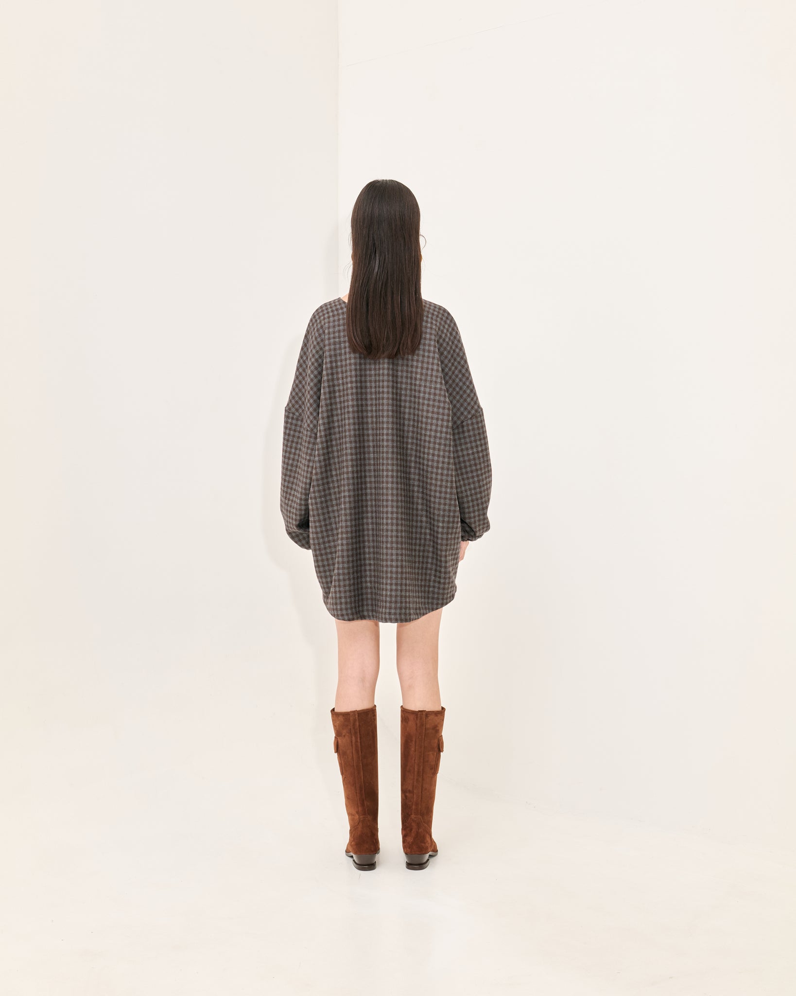AW24-07