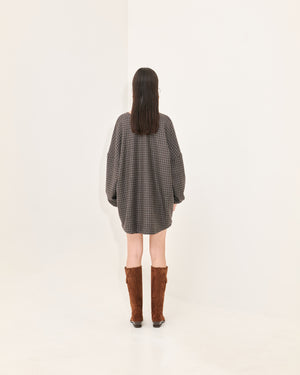AW24-07