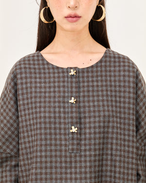 AW24-07