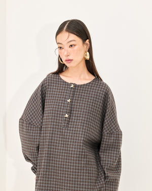 AW24-07