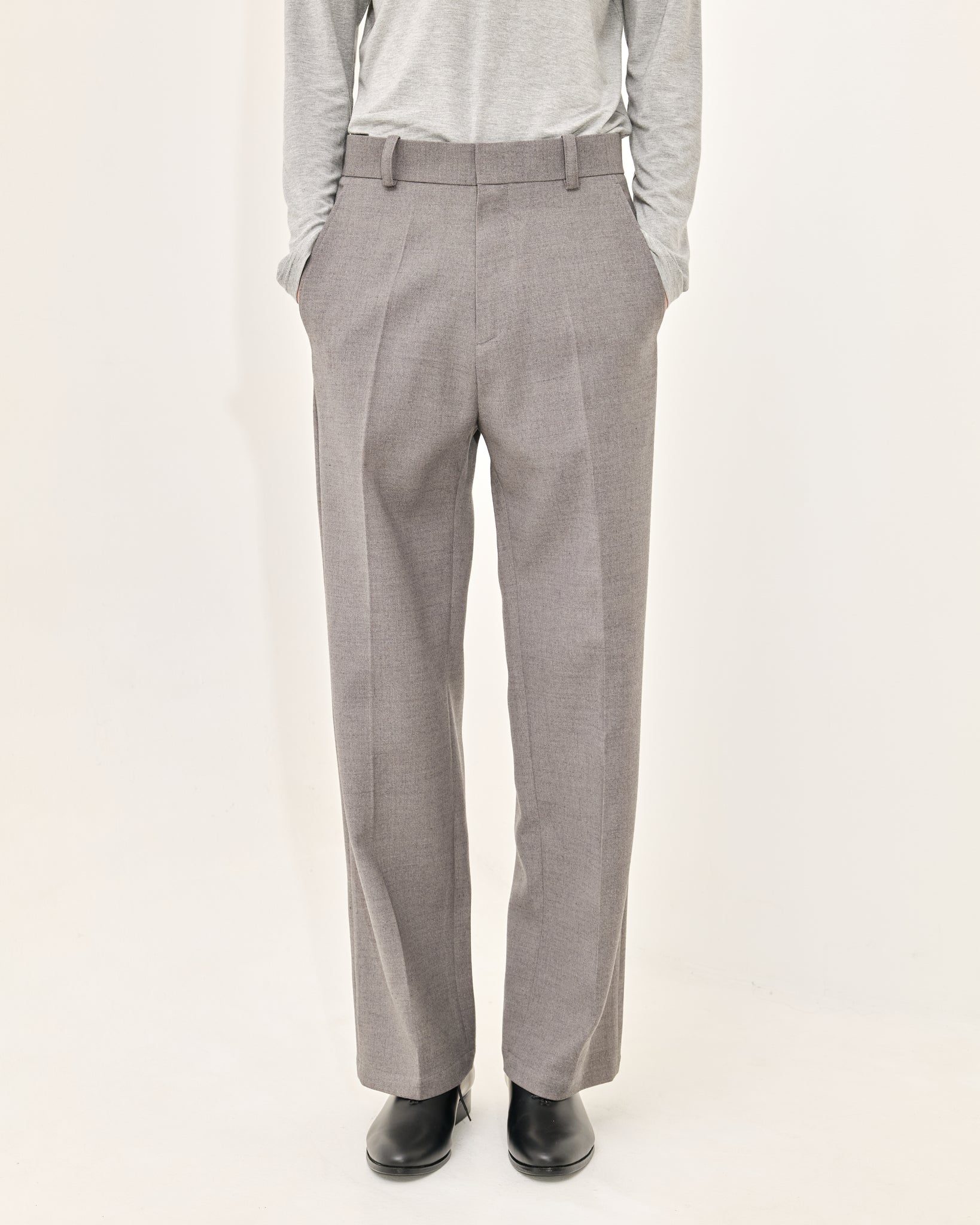 AW24-31/1