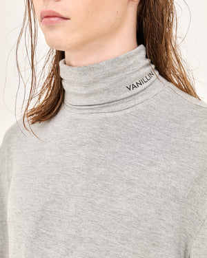 AW24-000-3