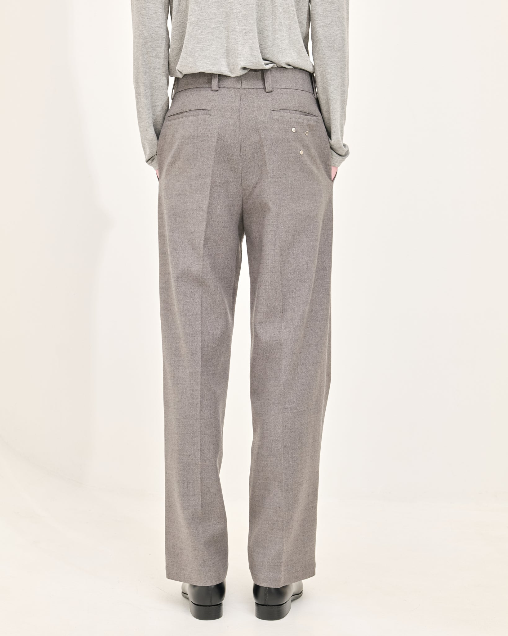 AW24-31/1