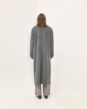 AW24-CLS-31