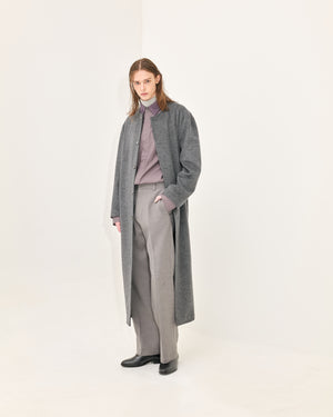 AW24-31/1