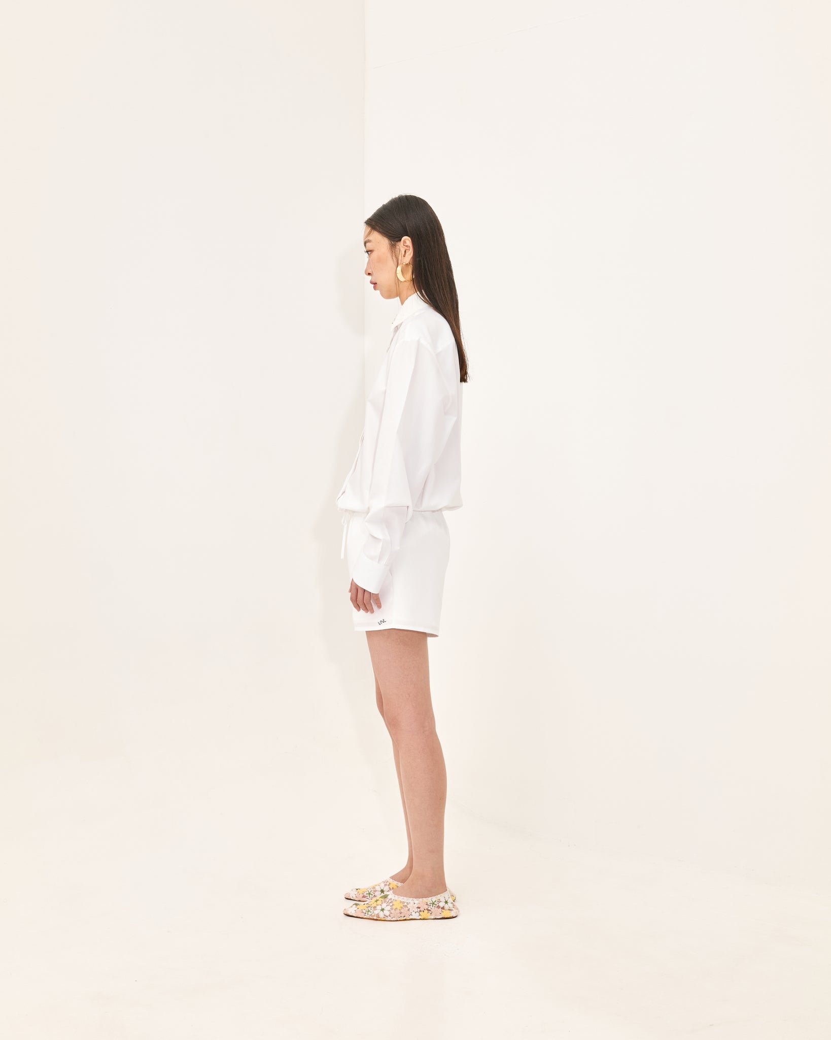 AW24-10