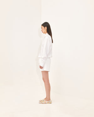 AW24-10