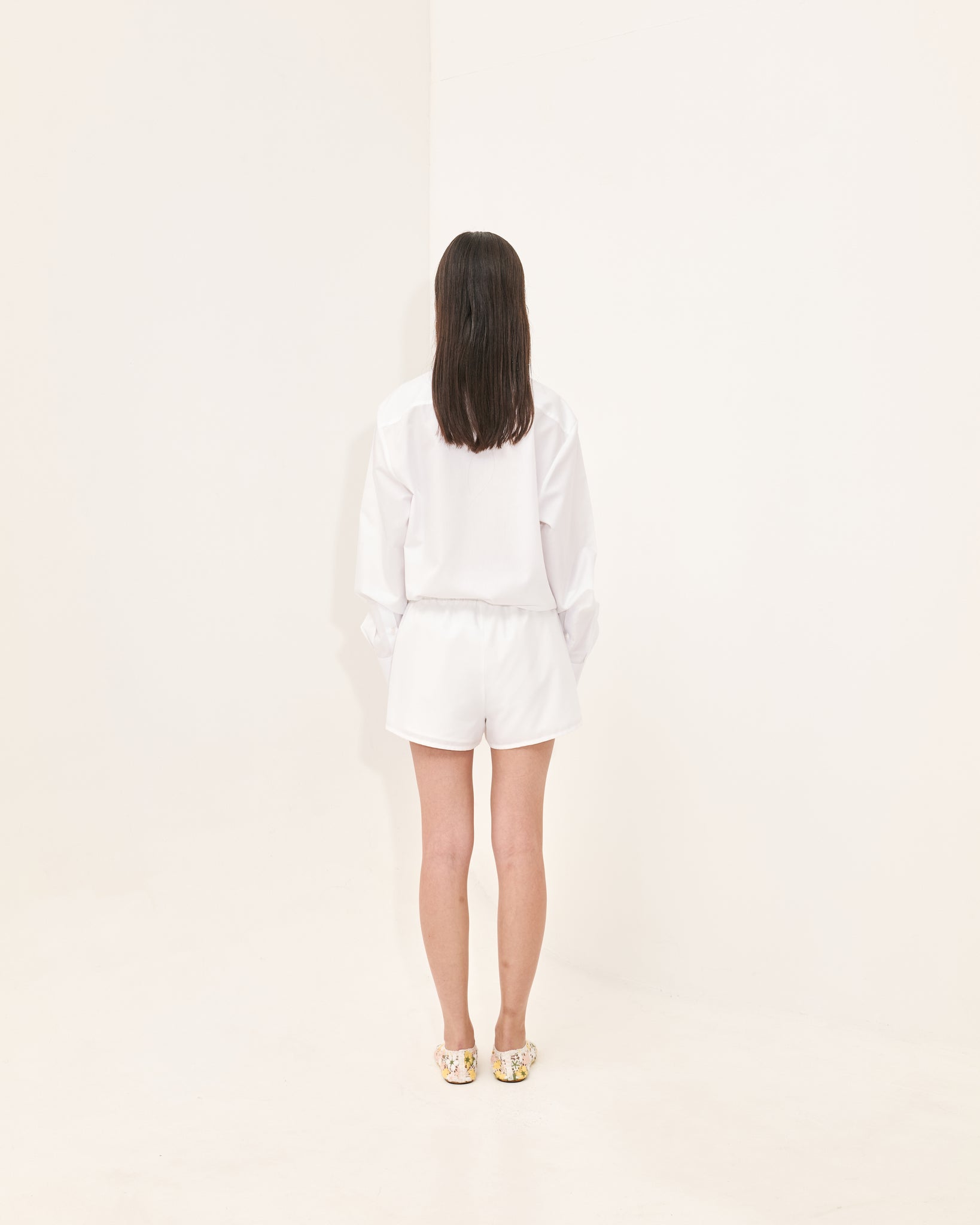 AW24-10