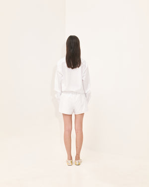 AW24-10