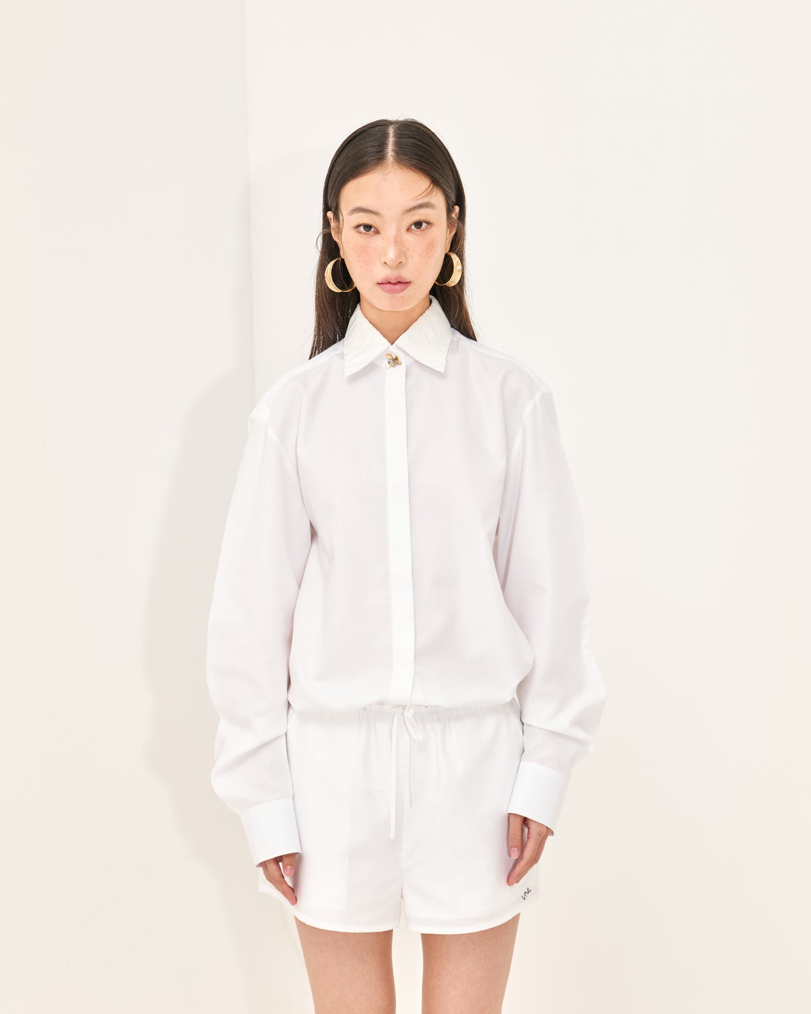 AW24-10/1