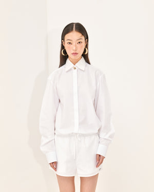 AW24-10/1