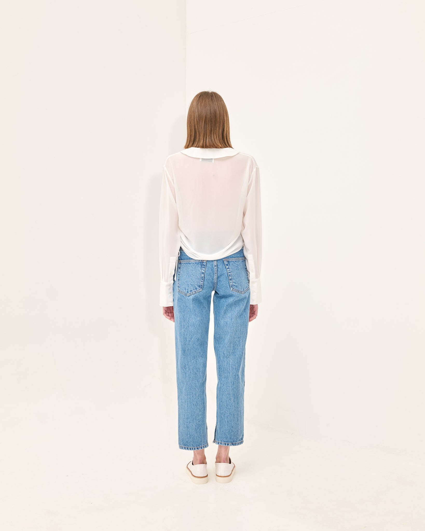 AW24-20/1