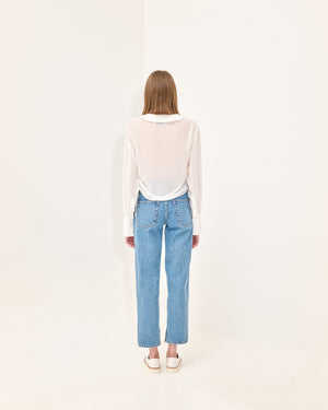 AW24-20/1