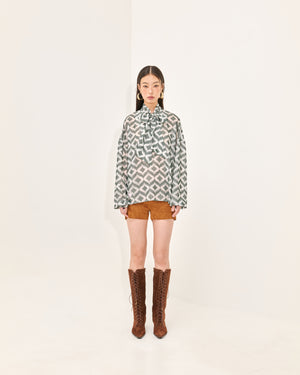 AW24-12/1