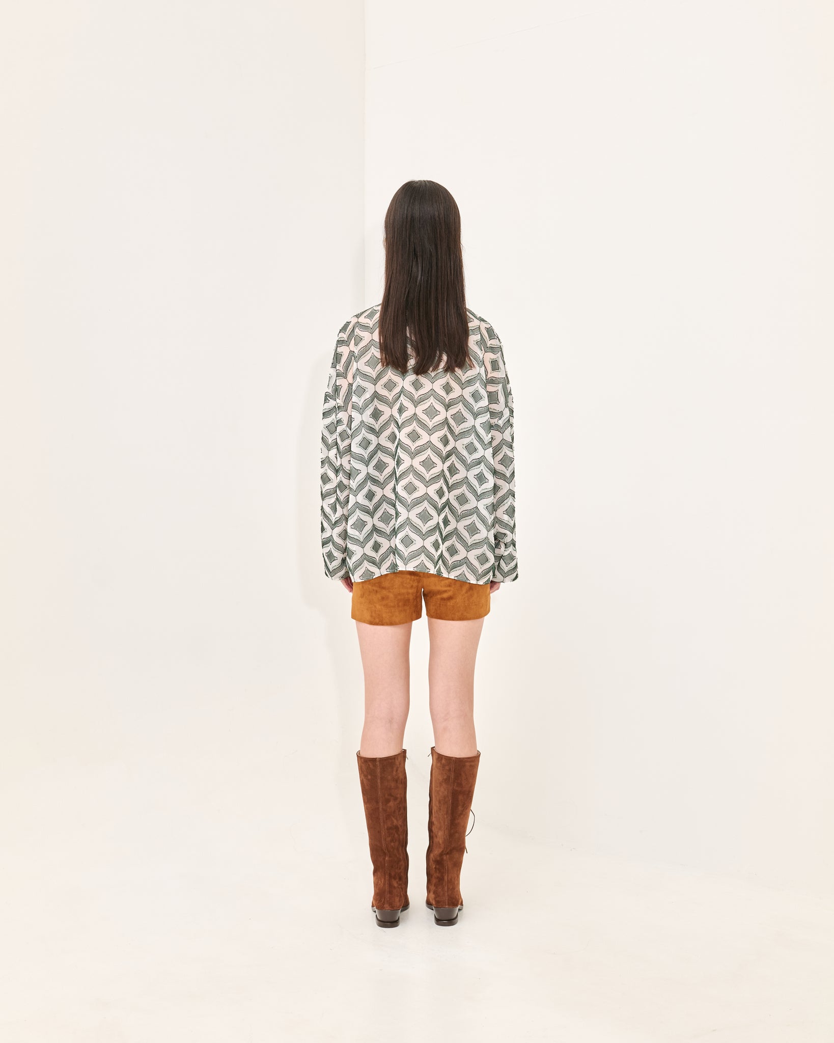 AW24-12/1