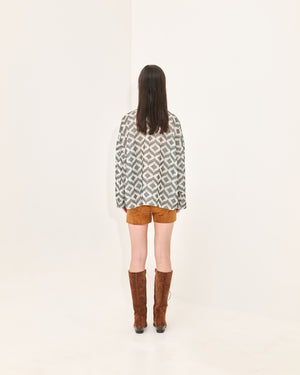AW24-12/1