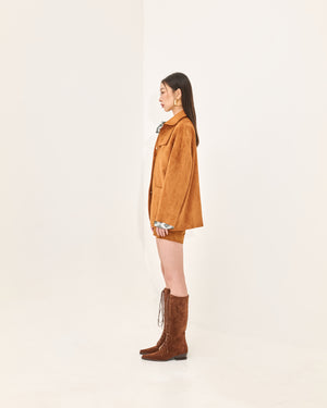 AW24-CLS-12