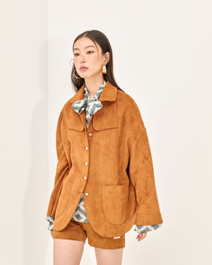 AW24-12/1